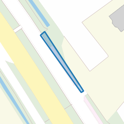 Perceel RNN01-A-1179