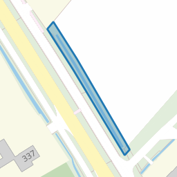 Perceel RNN01-A-1181