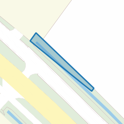 Perceel RNN01-A-1183