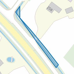 Perceel RNN01-A-1185