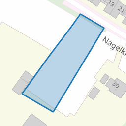 Perceel RNN01-A-1193