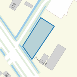 Perceel RNN01-A-1199