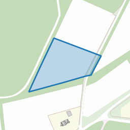 Perceel RNN01-A-1202