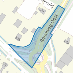 Perceel RNN01-A-1208