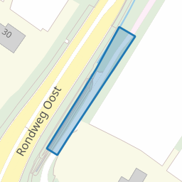 Perceel RNN01-A-1209