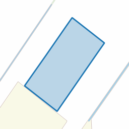 Perceel RNN01-A-1213