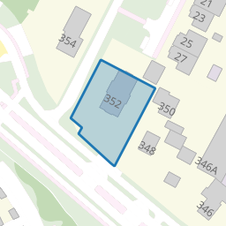 Perceel RNN01-A-1224