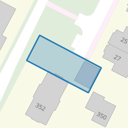 Perceel RNN01-A-1225