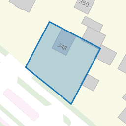 Perceel RNN01-A-1229