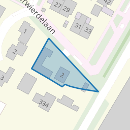 Perceel RNN01-A-1230