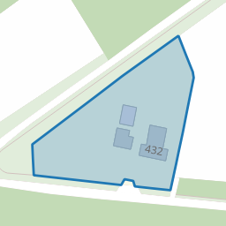 Perceel RNN01-A-1232