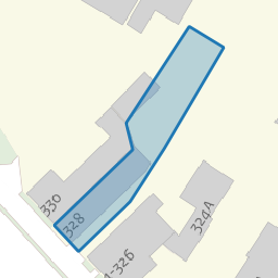 Perceel RNN01-A-1235