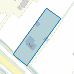 Perceel RNN01-A-1239