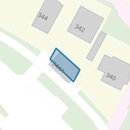 Perceel RNN01-A-1244