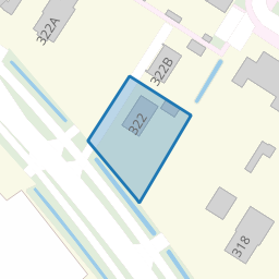 Perceel RNN01-A-1246