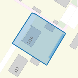 Perceel RNN01-A-1247