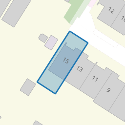 Perceel RNN01-A-1248