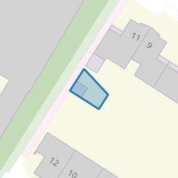 Perceel RNN01-A-1263