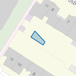 Perceel RNN01-A-1264