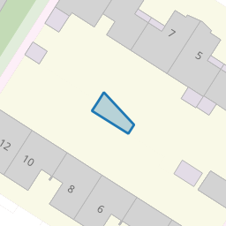 Perceel RNN01-A-1265