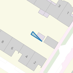 Perceel RNN01-A-1267