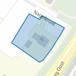 Perceel RNN01-A-1268