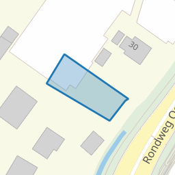 Perceel RNN01-A-1269