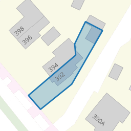 Perceel RNN01-A-1278