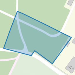 Perceel RNN01-A-1281