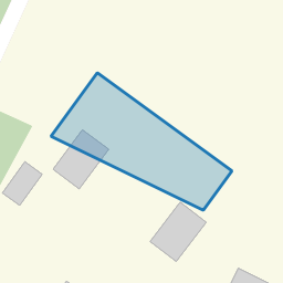 Perceel RNN01-A-1282