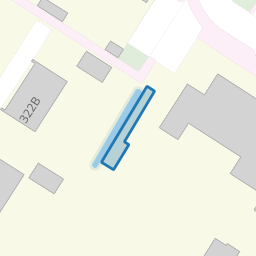 Perceel RNN01-A-1289