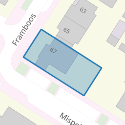 Perceel RNN01-A-1292