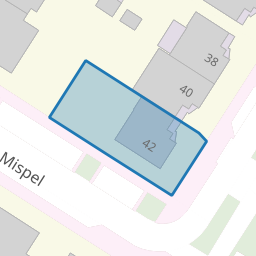 Perceel RNN01-A-1296