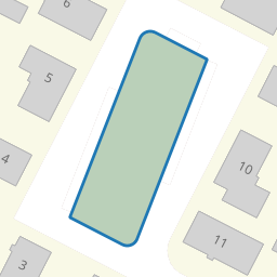 Perceel RNN01-A-1315