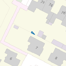 Perceel RNN01-A-1320