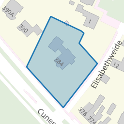 Perceel RNN01-A-1321