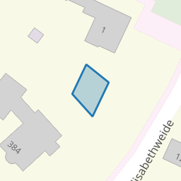 Perceel RNN01-A-1325