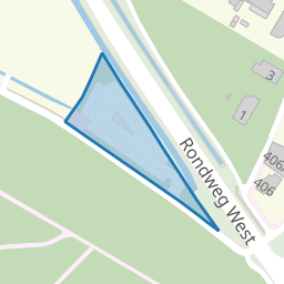 Perceel RNN01-A-1328