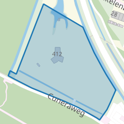 Perceel RNN01-A-1329