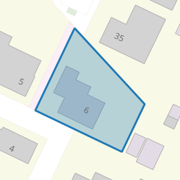 Perceel RNN01-A-1336