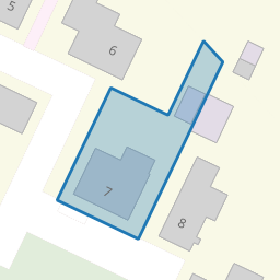 Perceel RNN01-A-1337