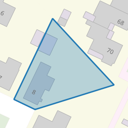 Perceel RNN01-A-1338