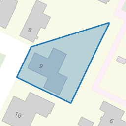 Perceel RNN01-A-1339