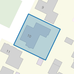 Perceel RNN01-A-1340