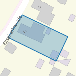 Perceel RNN01-A-1342