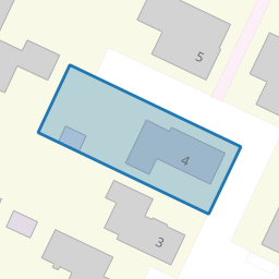 Perceel RNN01-A-1347