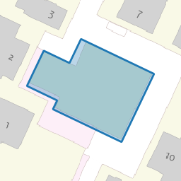 Perceel RNN01-A-1350