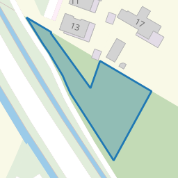 Perceel RNN01-A-1352