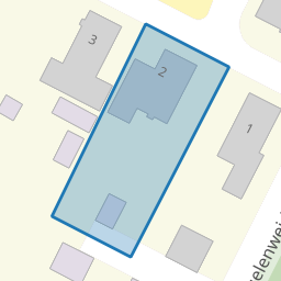 Perceel RNN01-A-1359