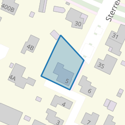 Perceel RNN01-A-1366